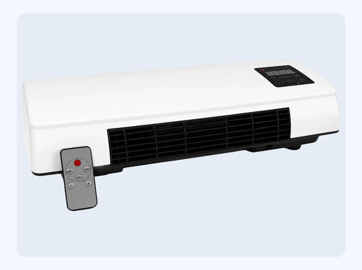 Transparent Single-Unit & Multi-Pack Bundle Pricing With 90-Day Protection